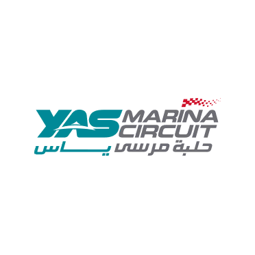 Yas Marina Circuit